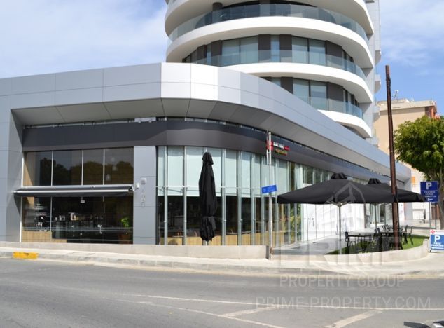  w rejonie Limassol (Agios Nektarios) na sprzedaż