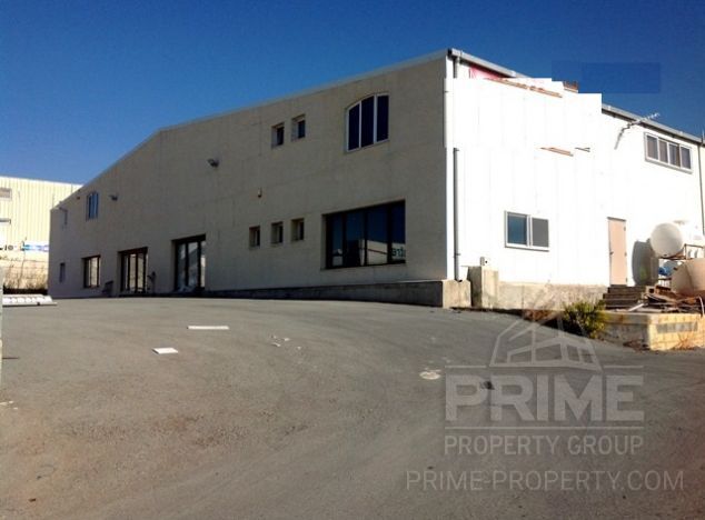  w rejonie Limassol (Agios Sylas) na sprzedaż