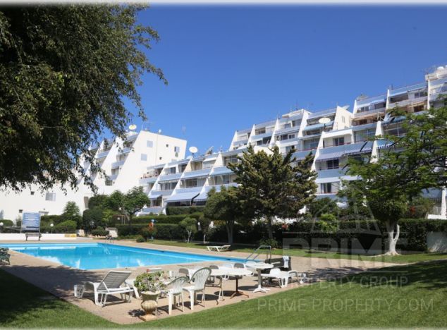  w rejonie Limassol (Agios Tychonas) na sprzedaż