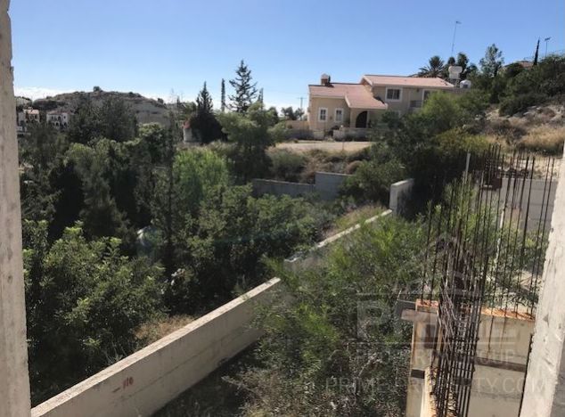  w rejonie Limassol (Agios Tychonas) na sprzedaż