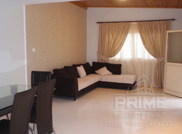  w rejonie Limassol (Agios Tychonas) na sprzedaż