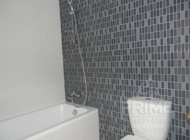 Apartament w rejonie Limassol (Agios Tychonas) na sprzedaż