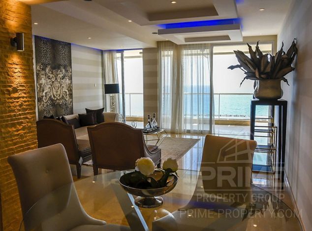  w rejonie Limassol (Agios Tychonas) na sprzedaż