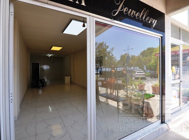  w rejonie Limassol (Agios Tychonas) na sprzedaż