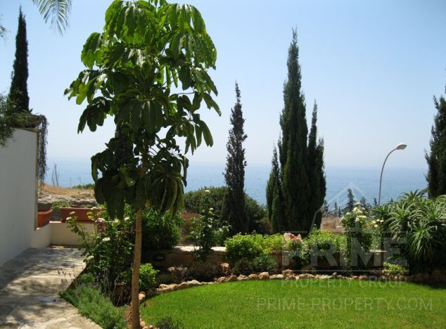  w rejonie Limassol (Agios Tychonas) na sprzedaż