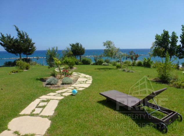  w rejonie Limassol (Agios Tychonas) na sprzedaż