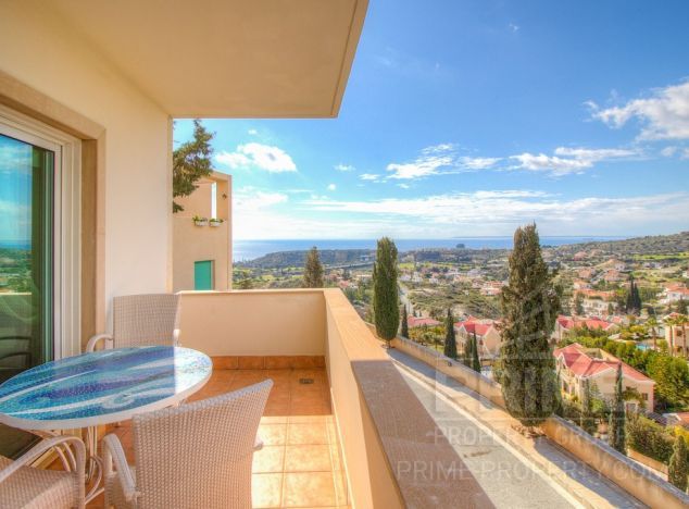  w rejonie Limassol (Agios Tychonas) na sprzedaż