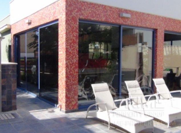  w rejonie Limassol (Agios Tychonas) na sprzedaż