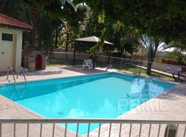  w rejonie Limassol (Agios Tychonas) na sprzedaż