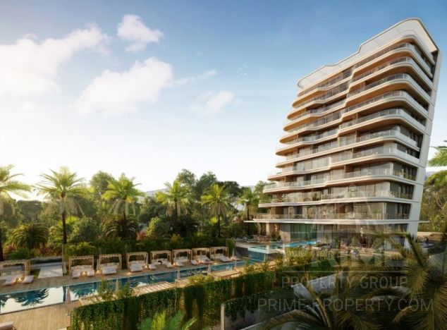  w rejonie Limassol (Amathunda) na sprzedaż