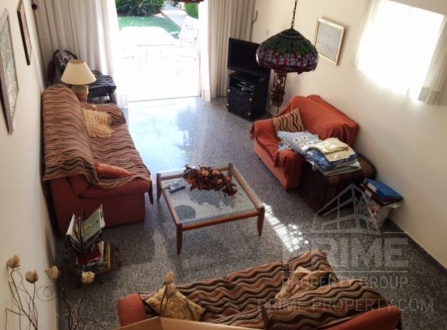  w rejonie Limassol (Amathunda) na sprzedaż