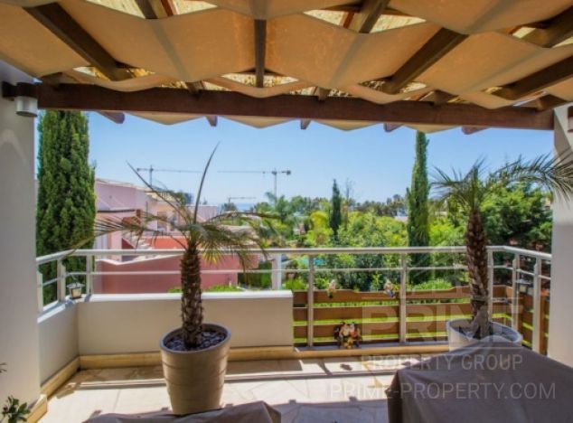  w rejonie Limassol (Amathunda) na sprzedaż