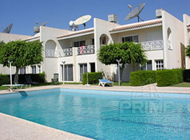  w rejonie Limassol (Armenochori) na sprzedaż