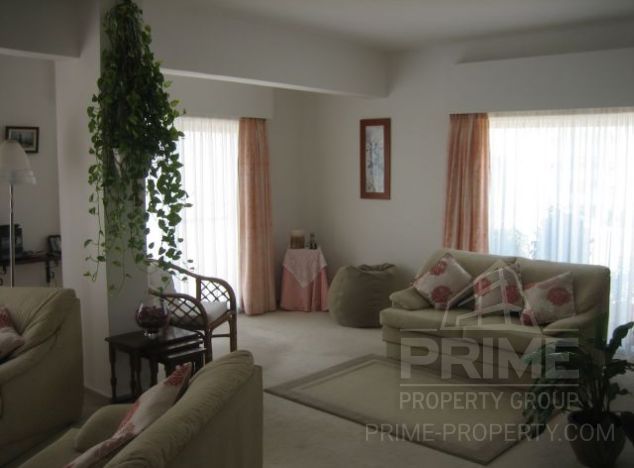  w rejonie Limassol (City centre) na sprzedaż