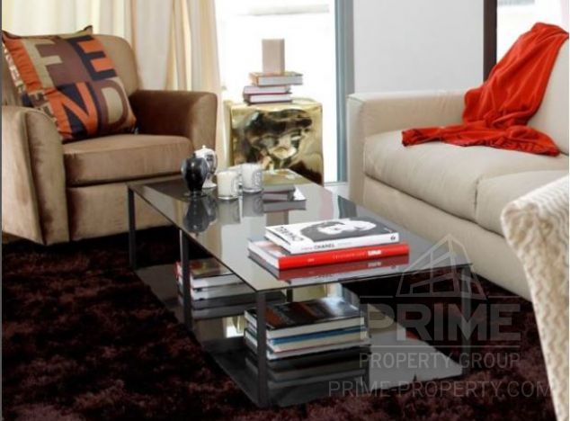  w rejonie Limassol (City centre) na sprzedaż