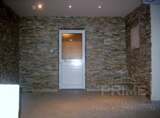  w rejonie Limassol (City centre) na sprzedaż