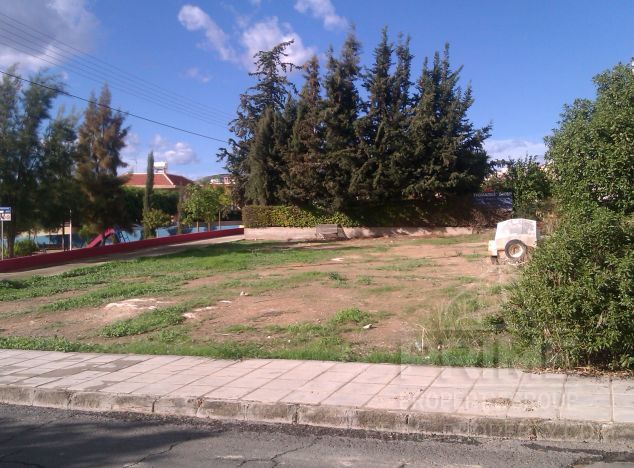 Ziemia w rejonie Limassol (Columbia) na sprzedaż