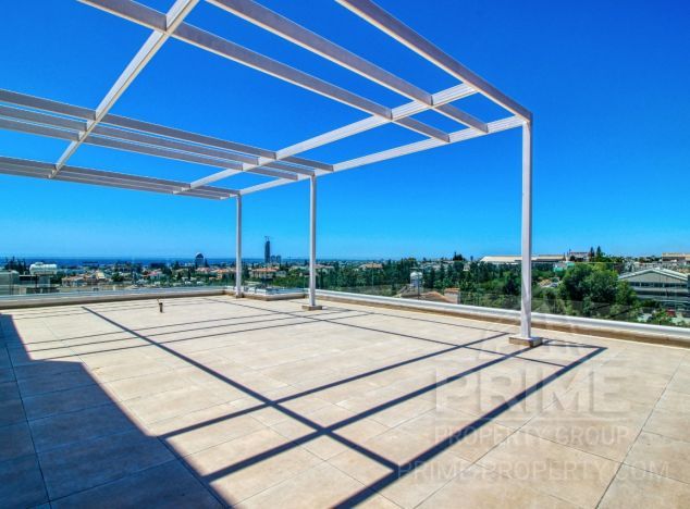  w rejonie Limassol (Columbia) na sprzedaż