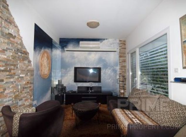  w rejonie Limassol (Crown Plaza) na sprzedaż