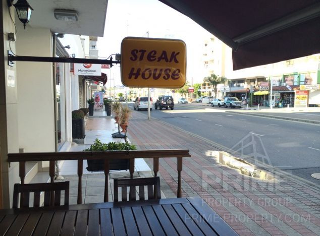  w rejonie Limassol (Dasoudi) na sprzedaż