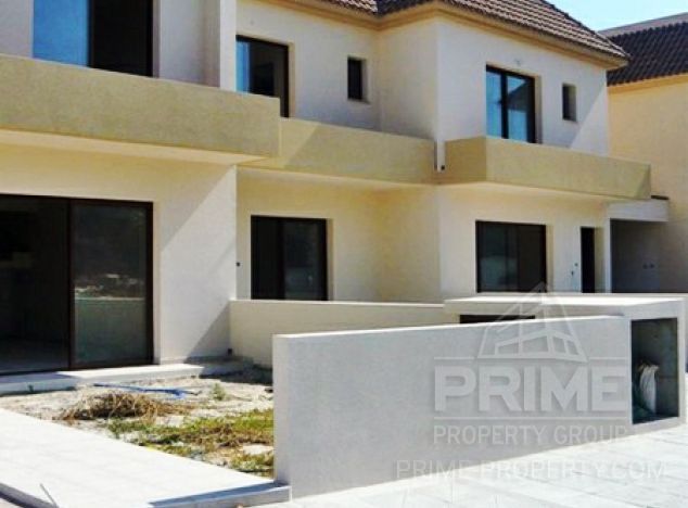  w rejonie Limassol (Episkopi) na sprzedaż