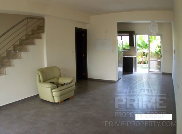  w rejonie Limassol (Episkopi) na sprzedaż