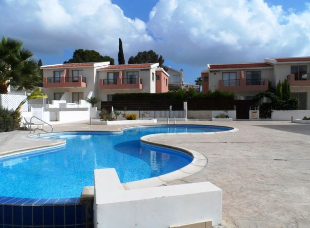  w rejonie Limassol (Erimi) na sprzedaż