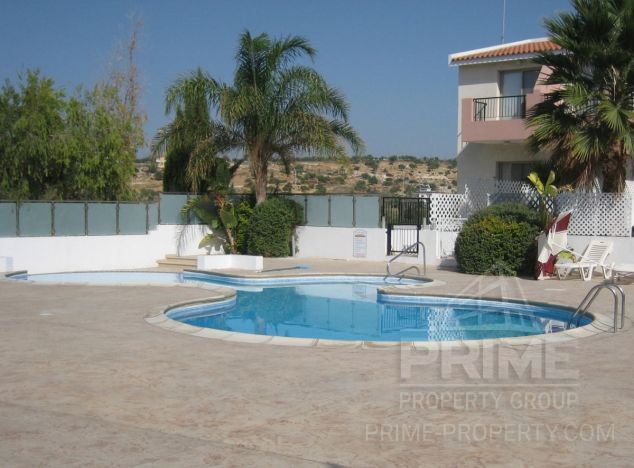  w rejonie Limassol (Erimi) na sprzedaż