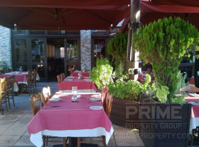  w rejonie Limassol (Four Seasons) na sprzedaż