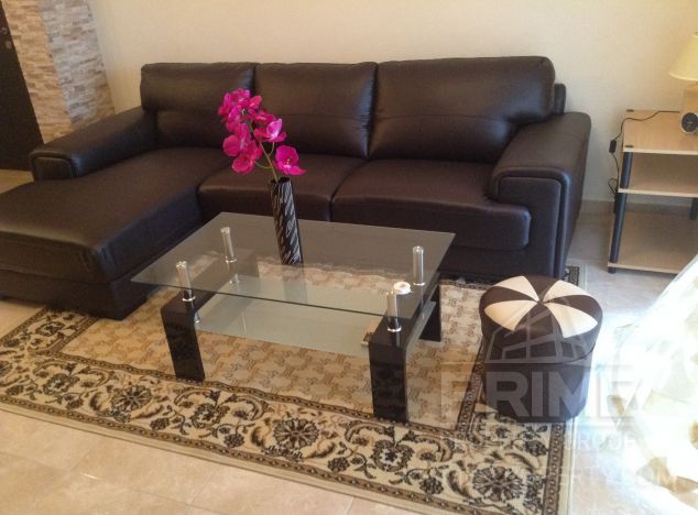 Apartament w rejonie Limassol (Four Seasons) na sprzedaż