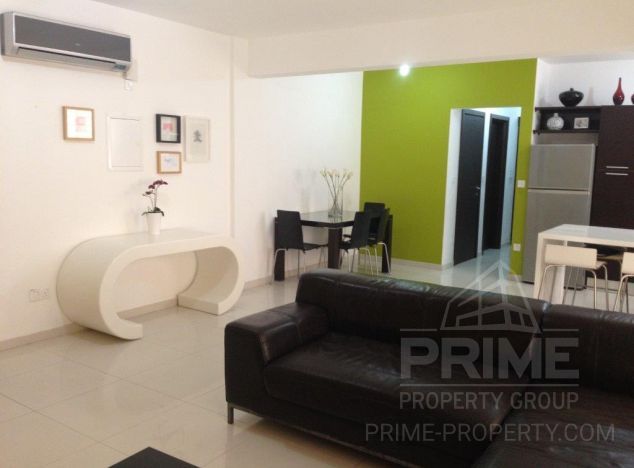  w rejonie Limassol (Germasogeia Village) na sprzedaż