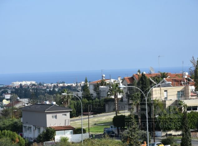  w rejonie Limassol (Green Area) na sprzedaż