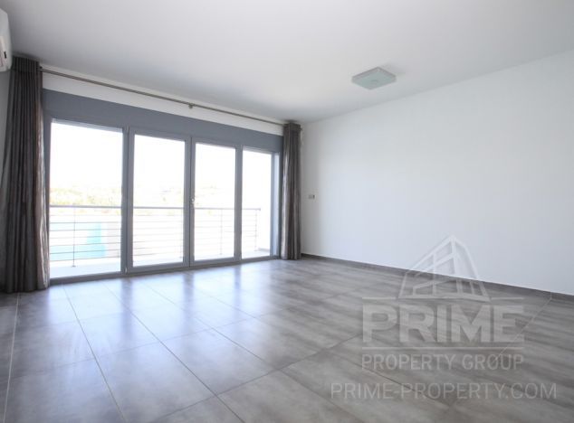 Willa w rejonie Limassol (Kalogiri) na sprzedaż