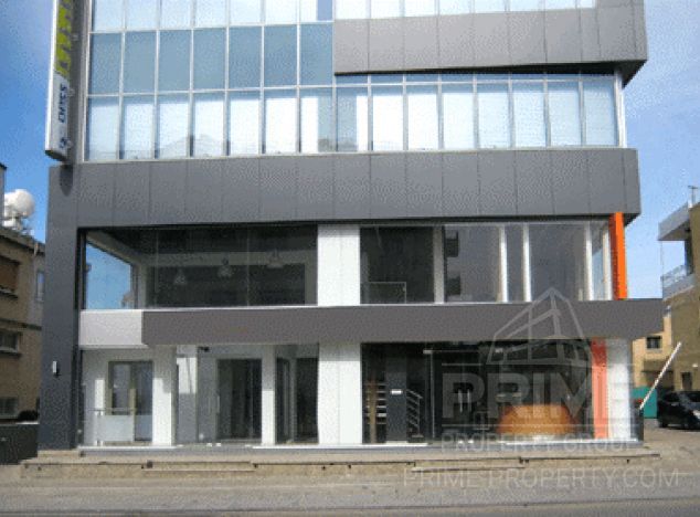  w rejonie Limassol (Kapsalos) na sprzedaż