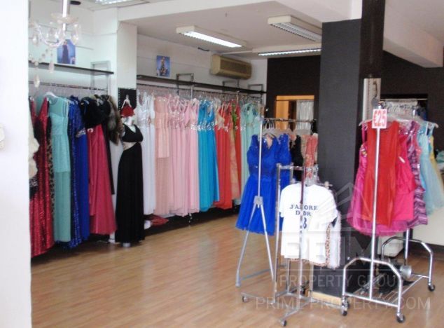  w rejonie Limassol (Katholiki) na sprzedaż