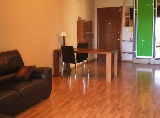 Apartament w rejonie Limassol (Linopetra) na sprzedaż