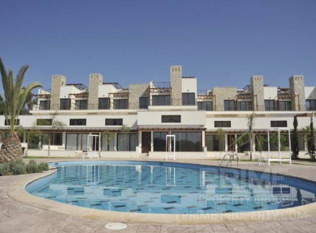  w rejonie Limassol (Mouttagiaka) na sprzedaż