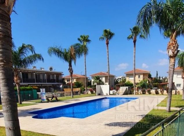  w rejonie Limassol (Mouttagiaka) na sprzedaż