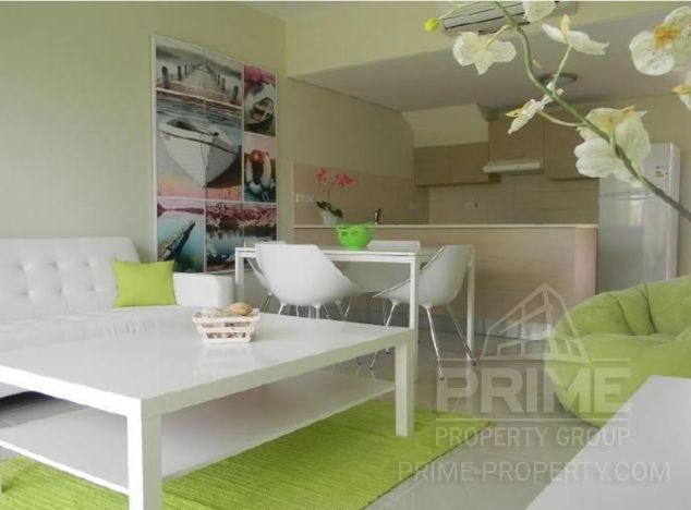  w rejonie Limassol (Mouttagiaka) na sprzedaż