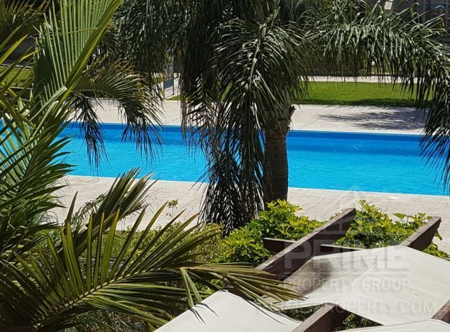  w rejonie Limassol (Mouttagiaka) na sprzedaż