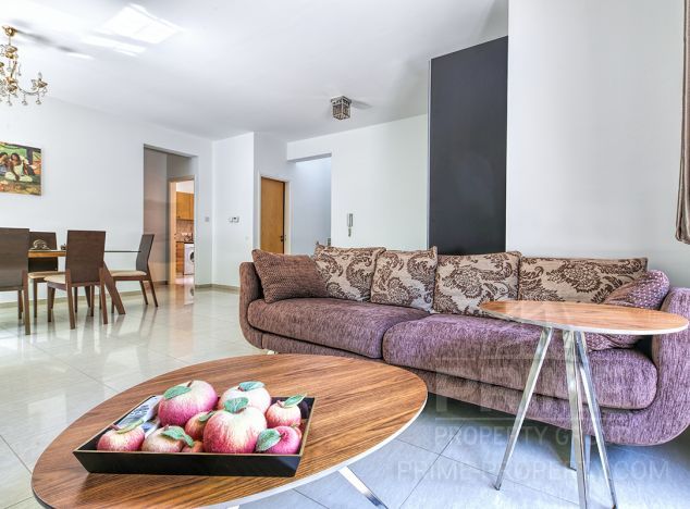 Willa w rejonie Limassol (Mouttagiaka) na sprzedaż