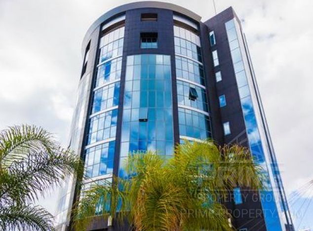  w rejonie Limassol (Neapolis) na sprzedaż