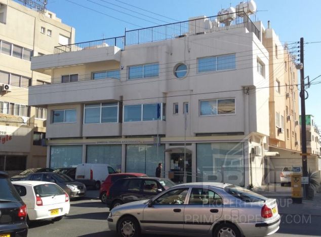  w rejonie Limassol (Neapolis) na sprzedaż