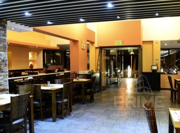  w rejonie Limassol (Neapolis) na sprzedaż