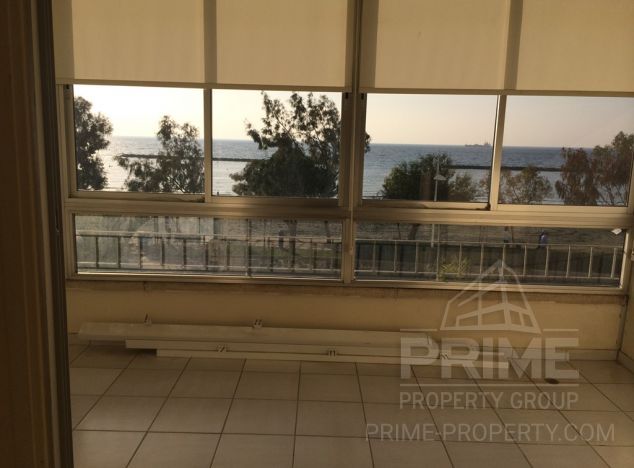 Apartament w rejonie Limassol (Neapolis) na sprzedaż
