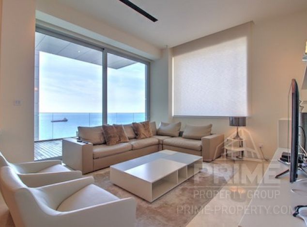 Apartament w rejonie Limassol (Neapolis) na sprzedaż