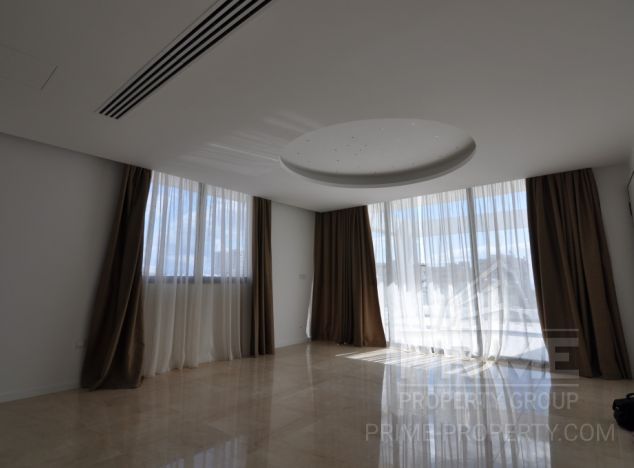  w rejonie Limassol (Neapolis) na sprzedaż