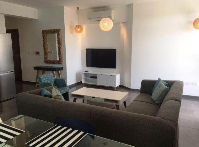  w rejonie Limassol (Neapolis) na sprzedaż