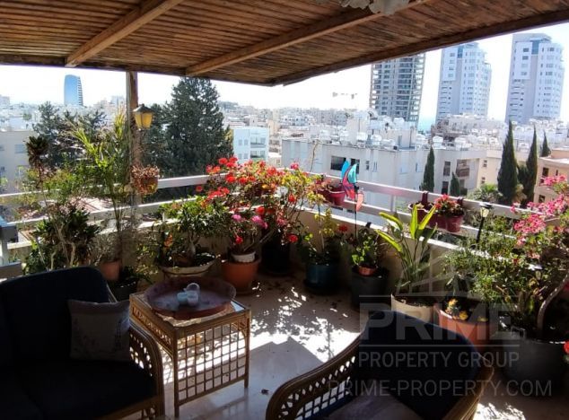  w rejonie Limassol (Neapolis) na sprzedaż