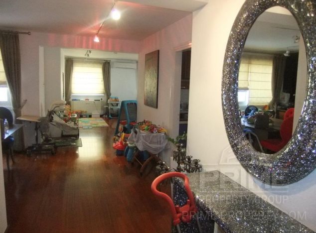  w rejonie Limassol (Neapolis) na sprzedaż